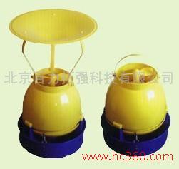 供应纺织行业加湿器、雾化加湿机、北京离心加湿机、加湿设备