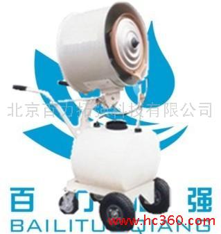 供应喷雾式加湿器、离心式雾化加湿器、纺织印刷加湿机、加湿设备