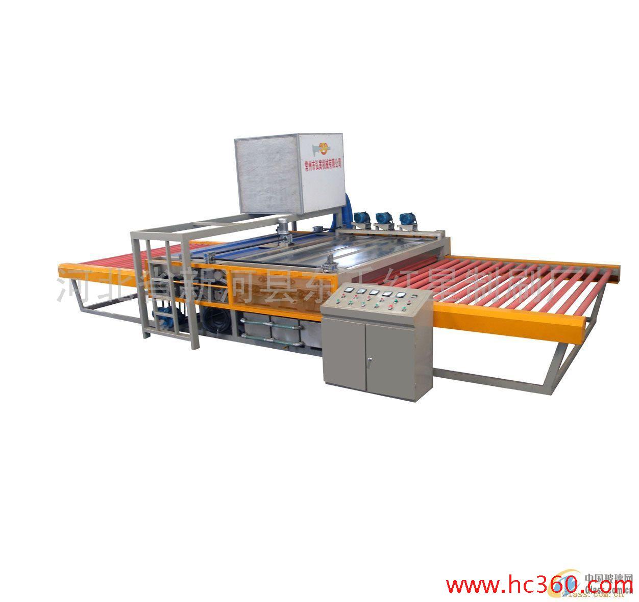 供应红星Bright-star供应不限供应各种型号玻璃清洗