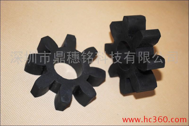 1?ó|?|???ú3§?ò×¨òμéú2ú1?ó|?e?o°????oáa?á?÷