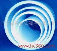 供应耐酸耐碱聚丙烯pp管  PP管件(DN15-1000)