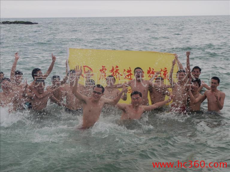 提供服务非洲二手大型纺织设备进口清关