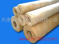 供应优质岩棉管、岩棉板、岩棉条、干法岩棉等保温建材