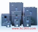 供应变频控制器