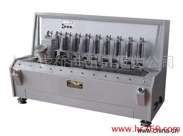 南通二手设备纺织机械代理，南通纺织机械代理