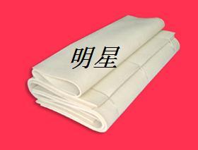 供应纺织印染机械设备 纺织机器专用毡