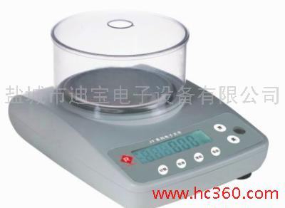 SL1202N电子精密天平1200g/0.01g