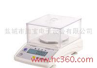 ；大丰分析天平，电子天平