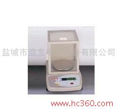 销售:BL电子天平，分析天平，精密天平，机械天平