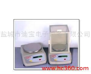 销售：BL电子天平，分析天平，精密天平，机械天平