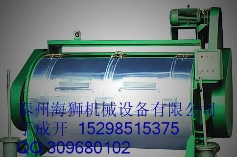 供应海狮牌200kg两仓水揉机,品质过硬有保障,欢迎来厂考察