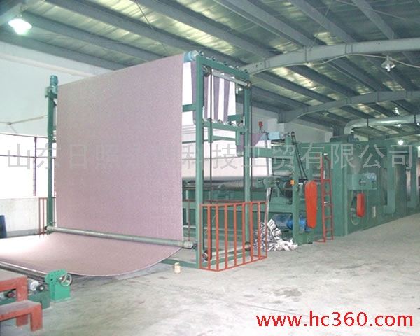 供应纺织纱架，山东地毯设备，地毯锁边机，山东地毯设备