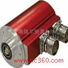 供应施克编码器/光电开关/接近开关