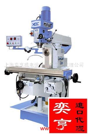 提供上海二手纺织设备进口代理/旧机电备案