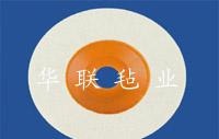 供应联华-羊毛毡，书画毛毡，吸油毛毡，woolfelet