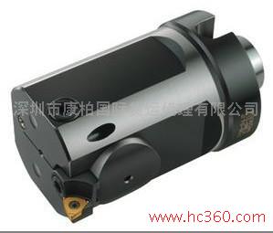 提供德国walter瓦尔特精密镗刀进口服务，深圳康柏专业进口服务