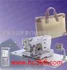 供应速达CSM-1310速达缝纫机