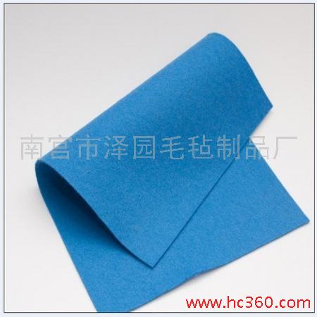供应绣花贴布|毛毡无纺布|毛毡贴布