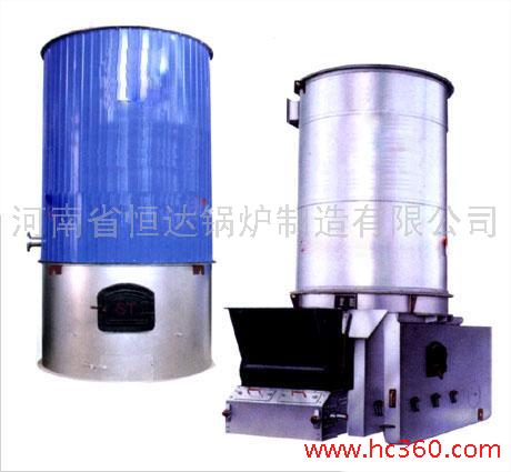 供应燃煤导热油炉 有机热载体炉