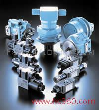 供应NACHI制造商NACHI油泵