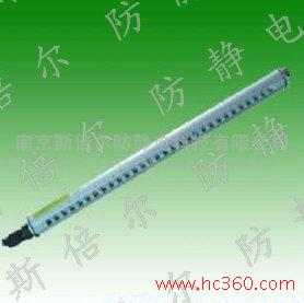 供应纺织设备除静电的方法 静电消除风棒南京苏州昆山常州特供