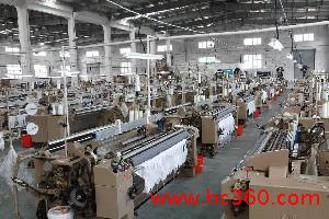 提供服务台湾二手纺织设备进口备案资料