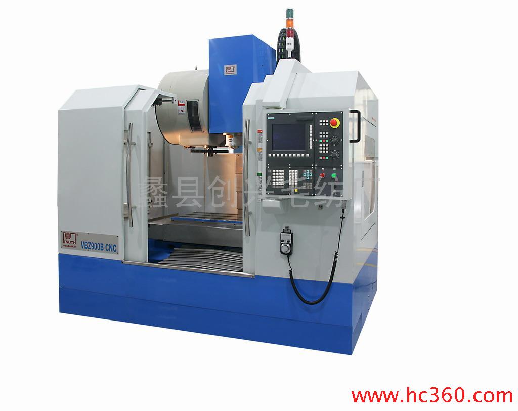 供应二手纺织设备