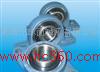 外球面轴承UCFL208