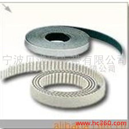 供应聚氨酯同步带 PU同步带 厂家直销 质优价廉