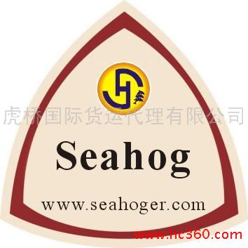 四川进口纺织设备报检报关/进口流程/东莞进口代理