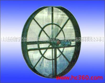 供应纺织空调设备批发|纺织空调设备生产厂家找金信吴子才