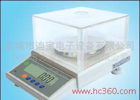 销售:LT302电子天平，分析天平，精密天平，机械天平。