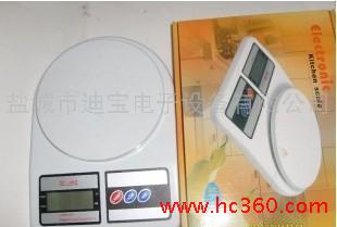 销售：电子天平，分析天平，机械天平