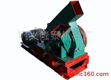 供应隆泰郑州木材削片机应用范围||郑州木材削片机价格|郑州木材削片机LT