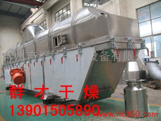 ╧╘с╕╦ъф╥жйокн╛кь╨Ф╦ииХ╠╦ё╛Тг╠Ш╩Ы╪в╩Ыокн╛кь╨Ф╦и╩Зё╛уЯ╤╞аВ╩╞╢╡