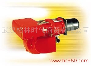 1?ó|à????·è?é??ú??oo??á?ê±′ú_′úàíè???è?é??÷???úè???è?é??ú