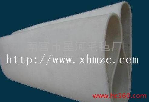 供应纺织机械制造 纺织机械倍捻机 染整机械设备