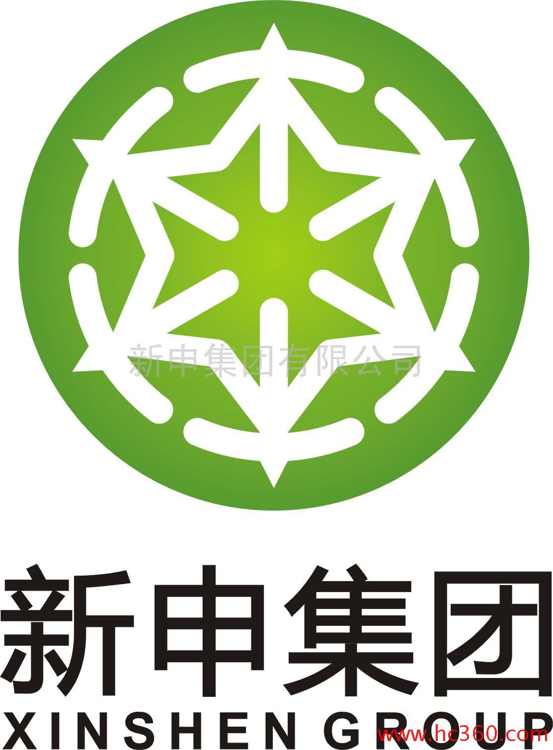 供应新申101 原色亚麻布 14x14 54x54