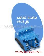 供应制造商CELDUC固态继电器