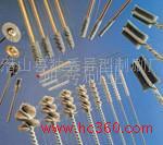 供应独秀dx清理毛刺刷