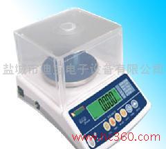 厂家直销，江苏上海恒泰电子天平，分析天平