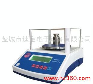 销售：电子天平，分析天平，精密天平，高精度电子天平