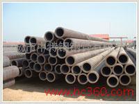 供应纺织机械设备专用管