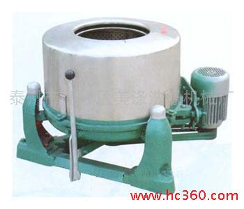 供应美涤服装纺织洗涤机械\整熨洗涤设备