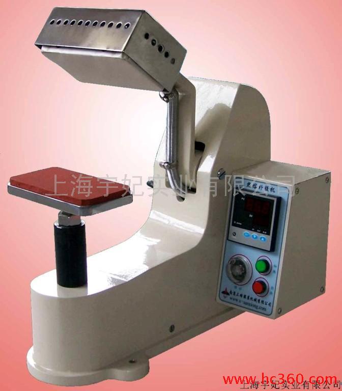 供应宇妃TS-7710辅配设备系列热熔 TS-7710