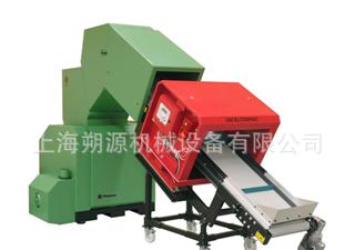 METRON-D系列输送机式金属检测仪、探测仪