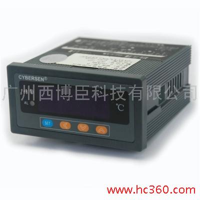 供应西博臣MPM-T温度控制器