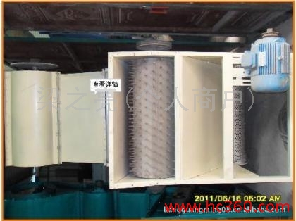 供应光明纺织设备 棉机设备