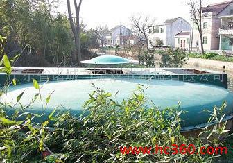 供应双联SLZ纺织废水处理设备，制药废水处理