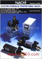 供应NACHI制造商NACHI电磁阀